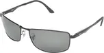 Ray-Ban RB3498