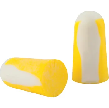 Špunt do uší Bilsom 303 S