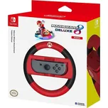 Hori Joy-Con Wheel Deluxe - Mario…