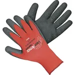 HexArmor 9000 Series 9011 červené