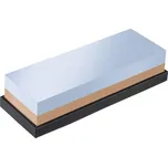 Westmark brusný kámen