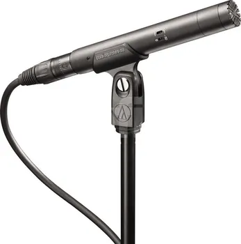 Mikrofon Audio-Technica AT4022