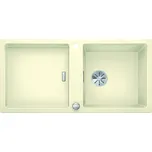 Blanco Adon XL 6 S Infino Silgranit…