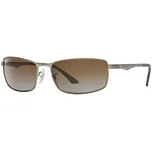 Ray-Ban RB3498