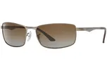 Ray-Ban RB3498