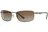 Ray-Ban RB3498, 029/T5