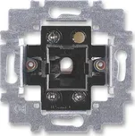 ABB Přístroj ovládače zapínacího se svorkou N 3558-A91342