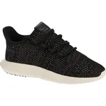 boty adidas Originals Tubular Shadow CK - Core Black/Chalk White/Shock Pink 38 2/3