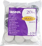Bispol Maxi 20 ks