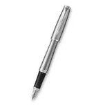 Parker Urban Metro Metallic CT hrot F