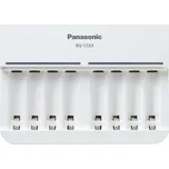 Panasonic Eneloop CC63E