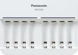 Panasonic Eneloop CC63E