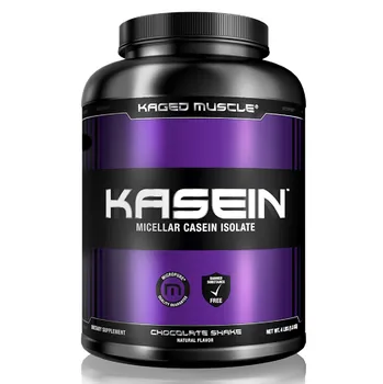 Protein Kaged Muscle Micellar Casein Isolate 1800 g