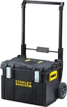 Stanley Tough Box DS450
