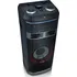 Hi-Fi systém LG OK75
