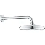 GROHE Tempesta 26411000
