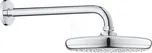 Grohe Tempesta 26411000