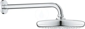 Sprchová hlavice Grohe Tempesta 26411000