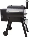 Traeger Pro 22