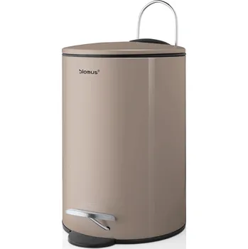 Blomus Tubo 3 l