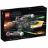 Stavebnice LEGO LEGO Star Wars 75181 Stíhačka Y-Wing