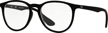 Brýlová obroučka Ray-Ban RX7046 5364 vel. 51
