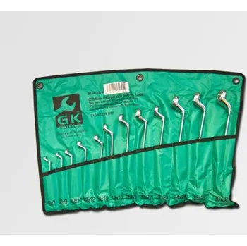 Klíč XTline P16833/P