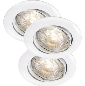 Bodové svítidlo Nordlux 84650001