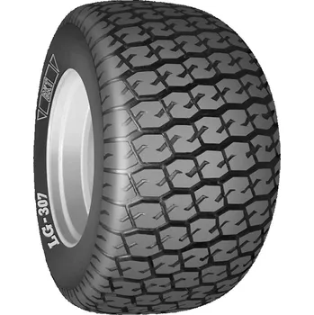 Pneu pro těžký stroj BKT LG-307 20x12 -10 4PR
