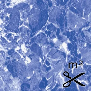 bazénová fólie Bazénová fólie Alkorplan 3000 Marble 165 cm - metráž
