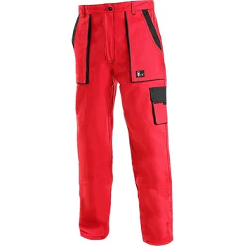 montérky CXS Luxy Elena 1020-008-260