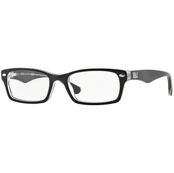 Brýlová obroučka Ray-Ban RX5206 2034 vel. 54