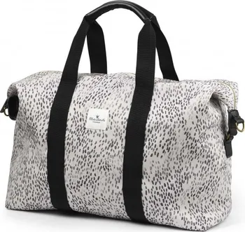 Přebalovací taška Elodie Details přebalovací taška Dots of Fauna