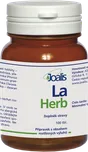 Joalis LaHerb 100 tbl.