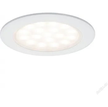 Bodové svítidlo Paulmann P 99921