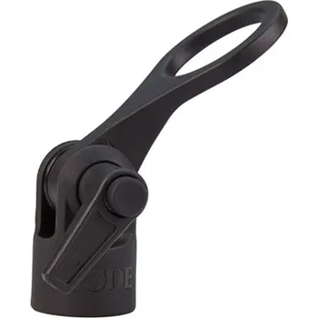 Rode RM2 Mikrofonní stojan Rode RM2