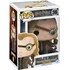 Figurka Funko POP! Harry Potter