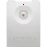 Theben Luna 126 star