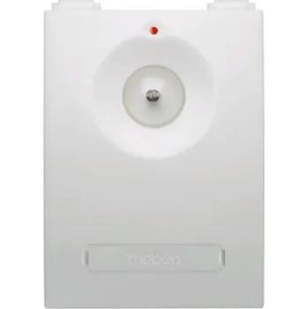 spínač Theben Luna 126 star