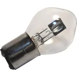 Žárovka B35 35/35W 12V BA20D