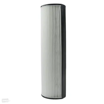 Příslušenství pro čističku vzduchu Goclever filtr pro Cristal Air Advanced
