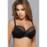 GAIA Sandy 594 černá