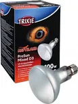 Trixie ProSun Mixed D3 100 W