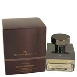Banana Republic Black Walnut M EDT 100 ml