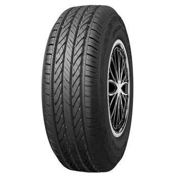 Letní osobní pneu Rotalla RF10 255/60 R18 112 V XL