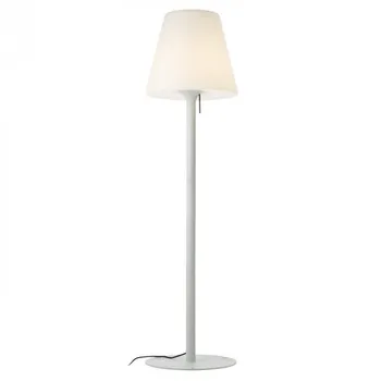 Venkovní osvětlení REDO Group RD 9679 