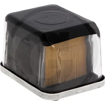 Palivový filtr Granit 8001033 palivový filtr AR50041 vhodný pro John Deere