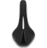 Sedlo na kolo fi'zi:k Antares R1 Open 141 x 276 mm černé