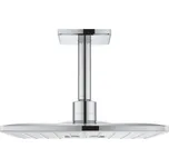 GROHE Rainshower SmartActive Cube…