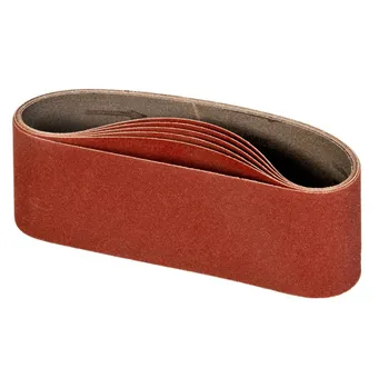 Makita P-43418 76 x 533 mm 50 ks, K100